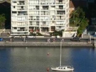 Beaconlea 4* Gold Coast
